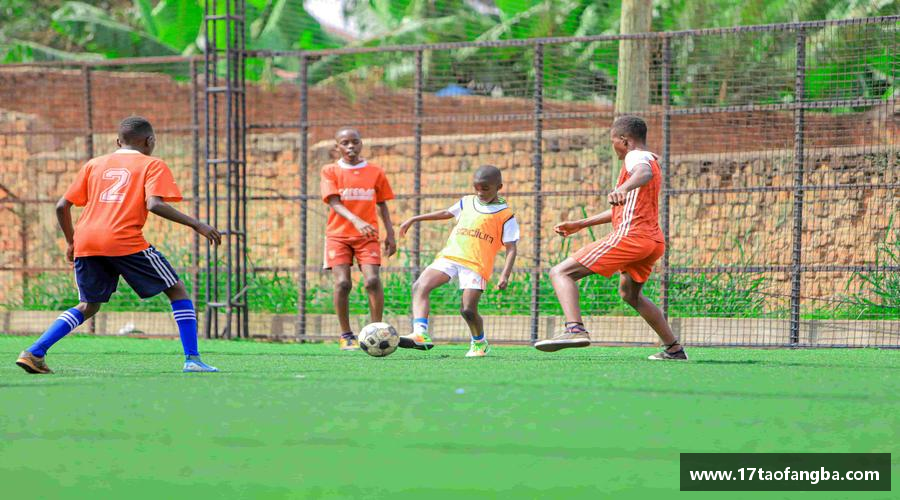 摩根娱乐APP挑战自我，突破极限